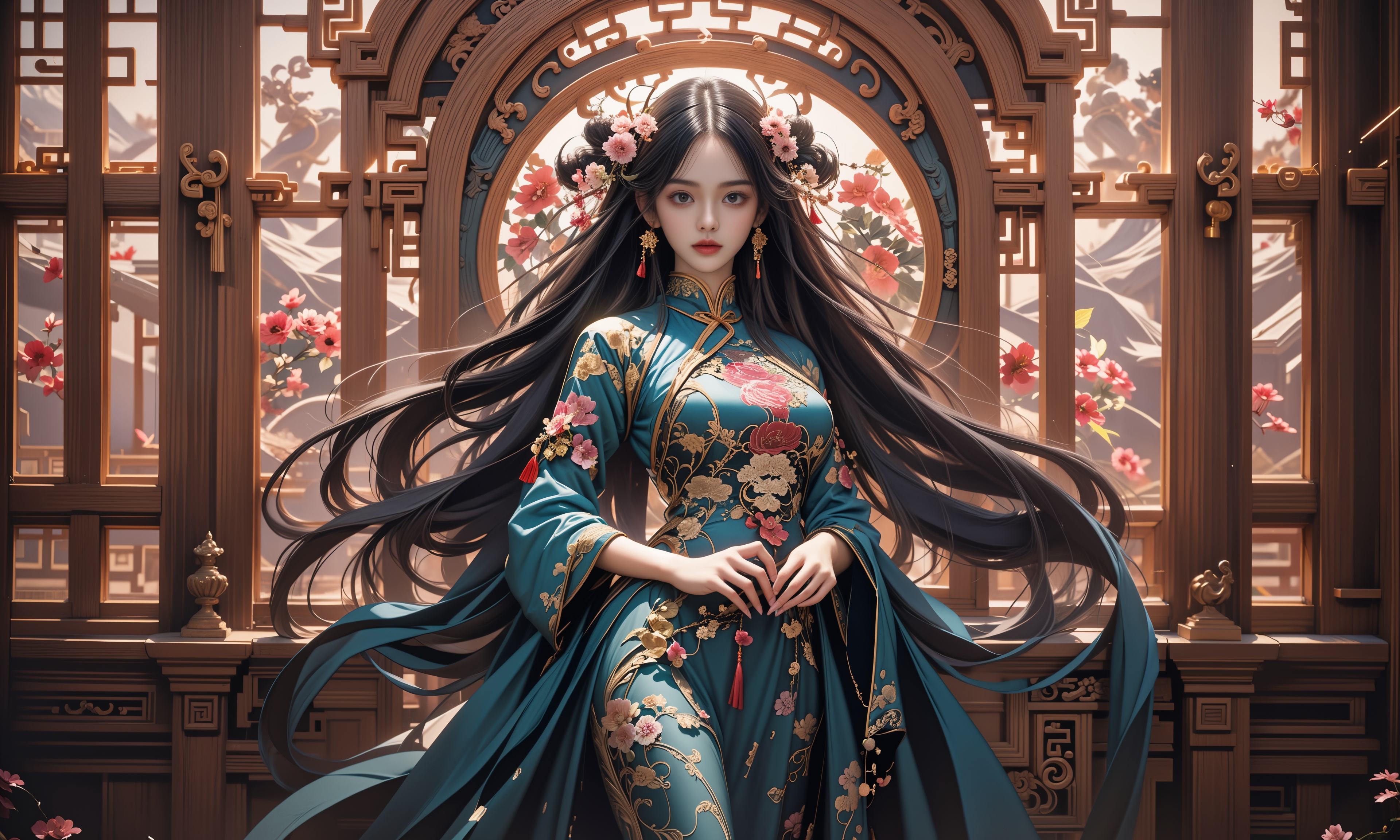 黄色日韩欧美网站-国产午夜三区视频在线-波多野结衣久久高清免费-精品亚洲成a人在线_69精品国产999在线观看-亚洲同志gay1069蓝男色-午夜男男xx00视频免费-男人的天堂在线观看免费|今年前6个月斗门海关监管供港澳冰鲜禽产品超8000吨